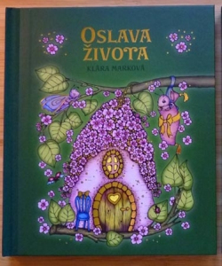 Oslava Zivota