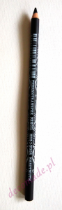 Ołówek termotransferowy czarny